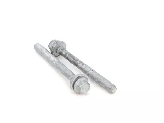 Engine Cylinder Head Bolt