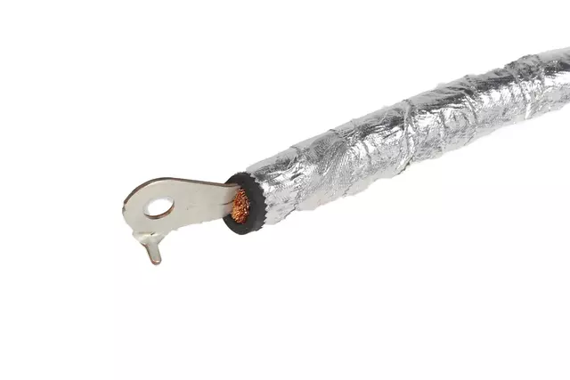 Battery Cable