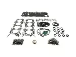 Kit Gasket