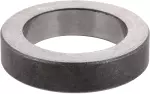 Drive Axle Shaft Bearing Spacer