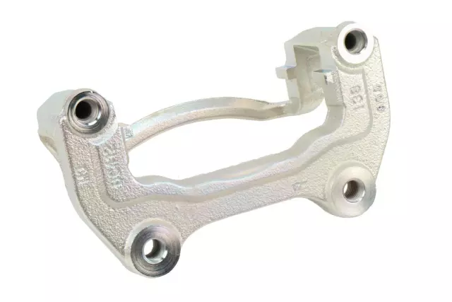 Caliper Support