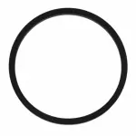 Master Cylinder Gasket