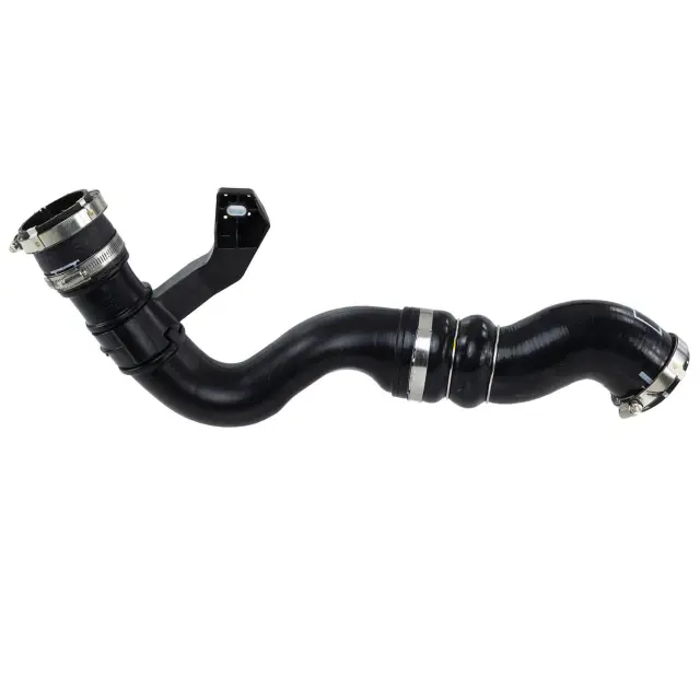 2020-2024 Ford Inter-Cooler Hose L1MZ-6F073-C | OEM Parts Online