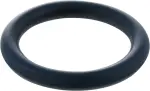 Seal-O Ring