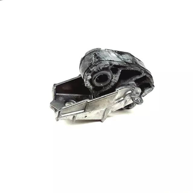 2008-2020 Audi - Rear Hanger