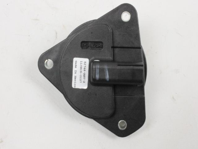 Sensors for 2011 Ram 1500 | MOPAR OEM Parts Direct