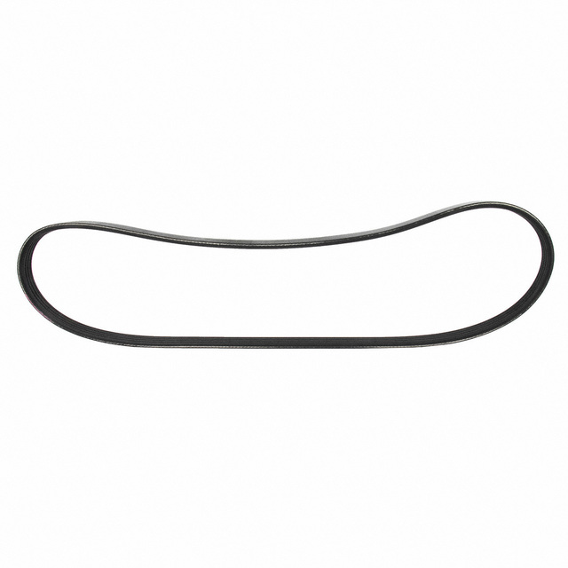 Serpentine Belts Jackson Ford Parts