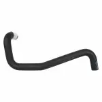 Motorcraft™ Radiator Coolant Hose