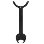 Charge Cable Bracket