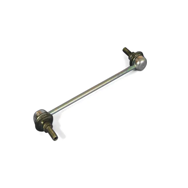 4766962aa - Stabilizer Bar Link - 2009-2020 Dodge Journey | World
