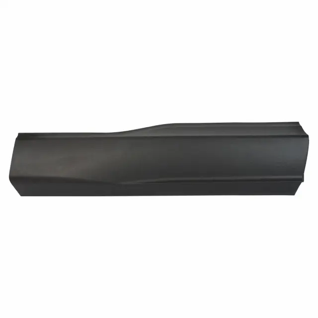 FT4Z-5825556-AB - Lower Molding - 2015-2024 Ford Edge | Eastgate