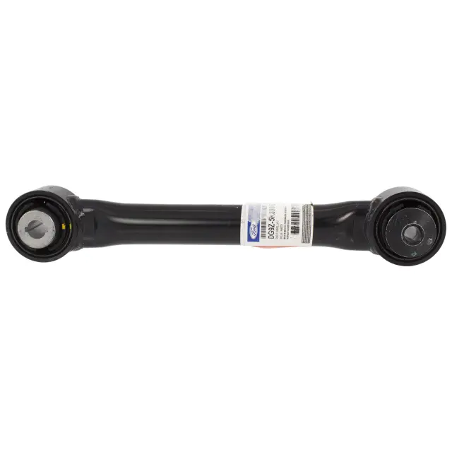 dg9z5k898b - Ford Trailing Arm | Levittown Ford Parts