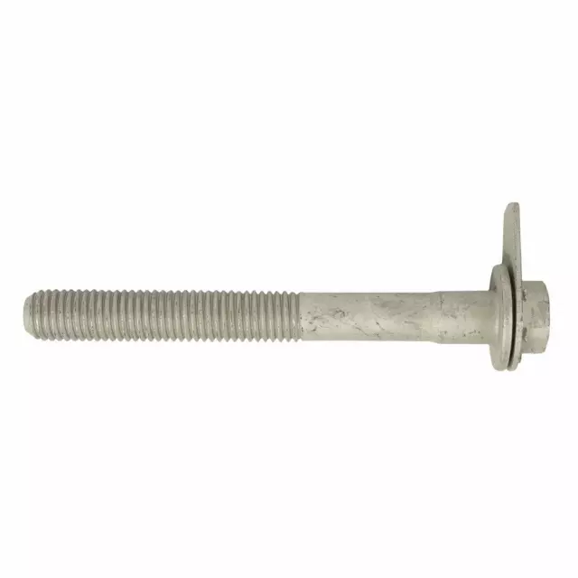 Upper Control Arm Bolt