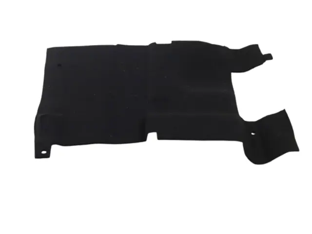 68269637AC - Access Panel 2017-2024 Chrysler | The Official Mopar