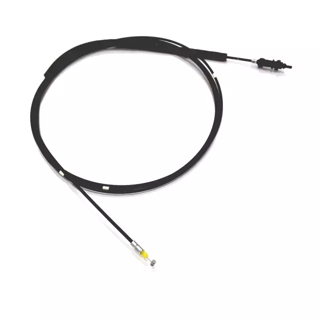 2010-2014 Subaru Release Cable 57330AJ06A | Subaru Parts Store