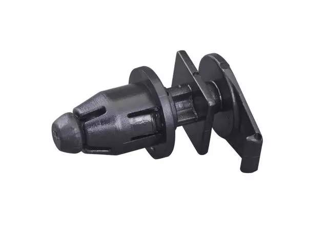 Front Extension Fastener