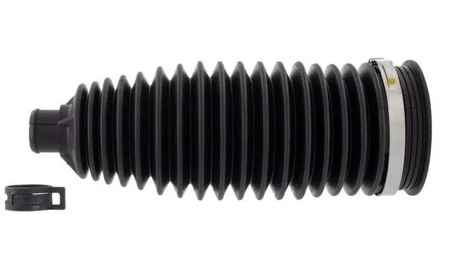 パーツ User-581b74f2 2020-2025 Ford Boot Kit LX6Z-3332-B | Ford OEM Parts Online