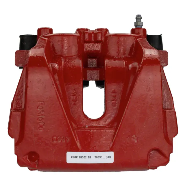 2018-2024 Ford Edge Disc Brake Caliper K2GZ-2B121-B | OEM Parts Online