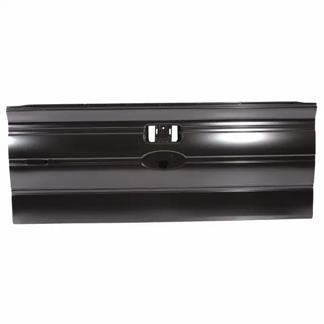 bl3z9940700d - Ford Tailgate | Levittown Ford Parts