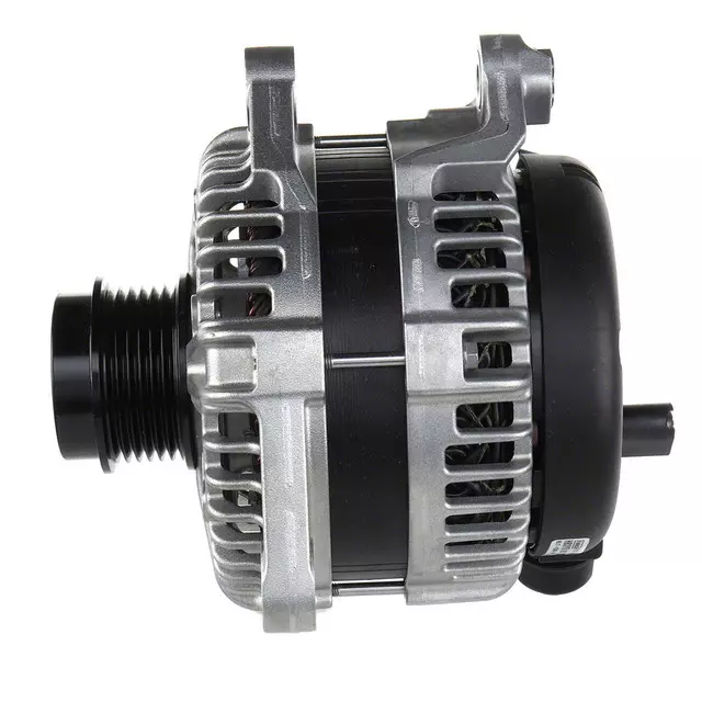 nl1z10346a - Ford Alternator | Levittown Ford Parts