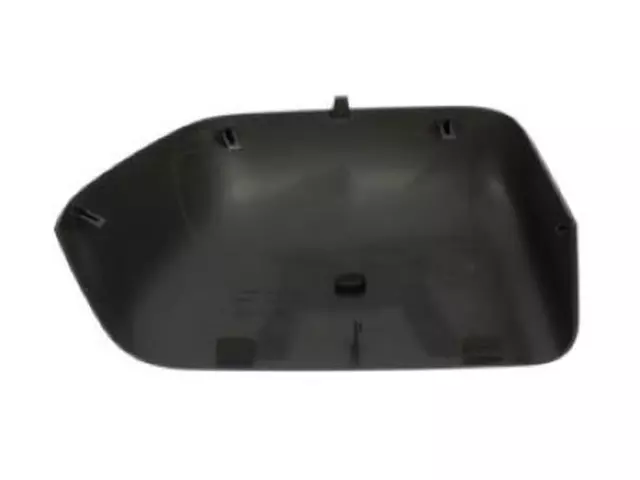 HC3Z-17D743-BAPTM - Mirror Cover - 2017-2026 Ford | Eastgate Ford