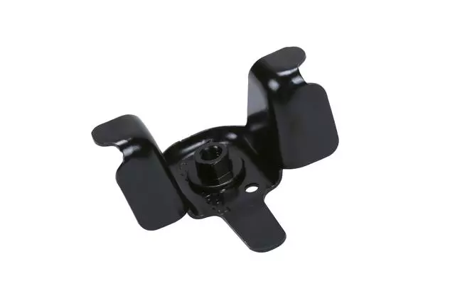 2020-2025 GM - Body Battery Tray Reinforcement