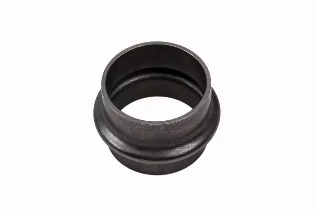 Differential Drive Pinion Gear Bearing Spacer