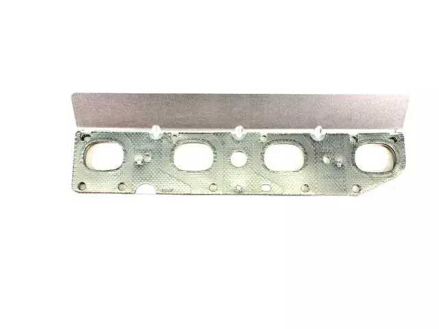 Manifold Gasket