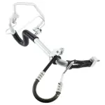 Motorcraft™ A/C Refrigerant Suction Hose