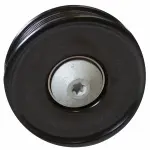 Motorcraft™ Accessory Drive Belt Idler Pulley