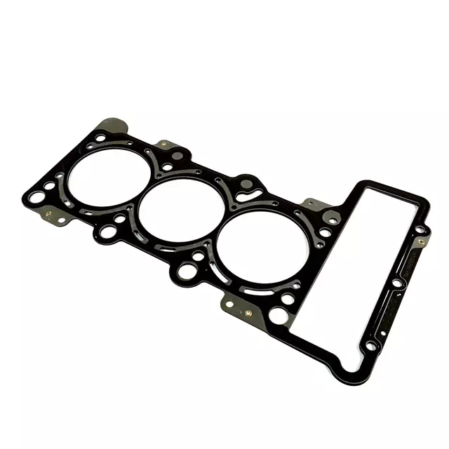 Head Gasket