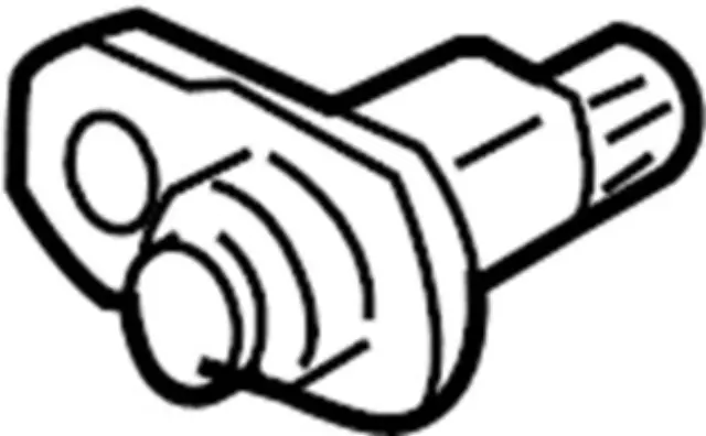 25360-AD000 - Door Ajar Switch 2000-2019 INFINITI | Official