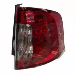 Tail Lamp