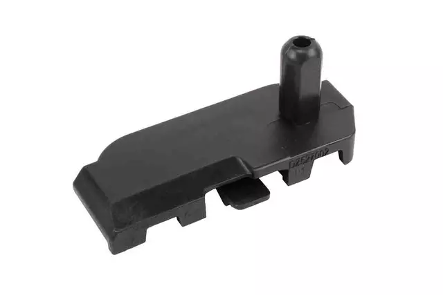 Radiator Mount Bracket