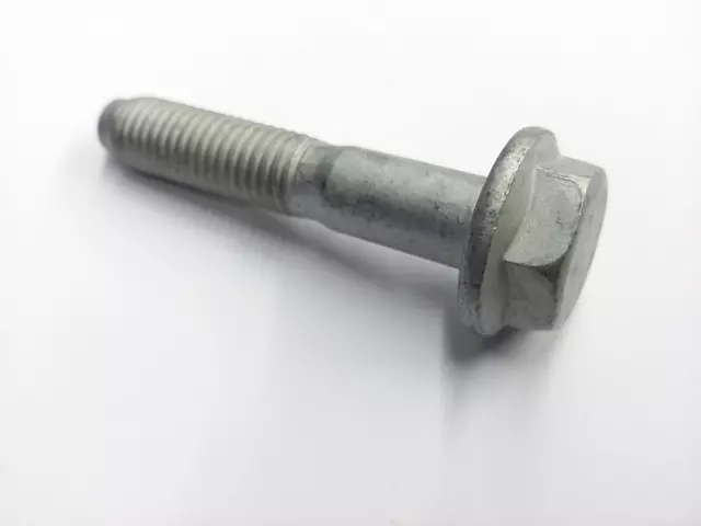Motor Mount Mount Bolt