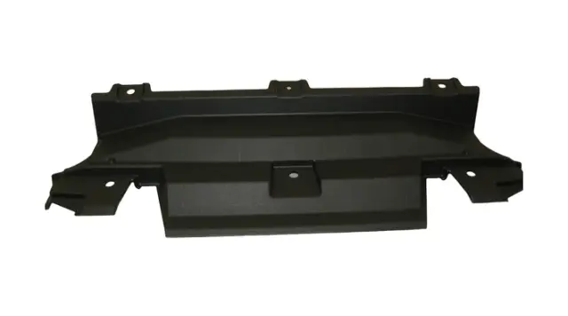 Genuine Official Toyota Valance Panel part# 52129-20902 for 2000