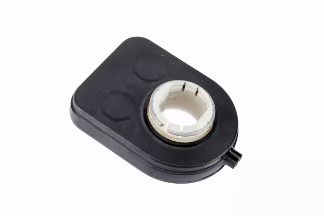 Steering Angle Sensor
