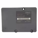 ABS Control Module
