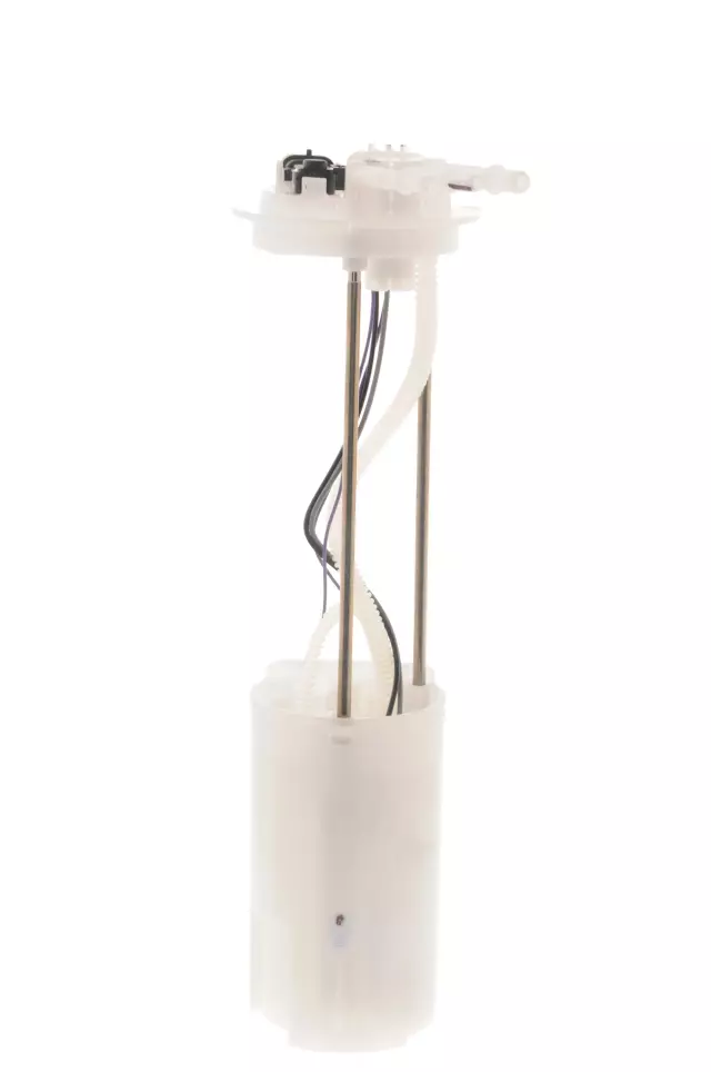 Fuel Pump Module Kit