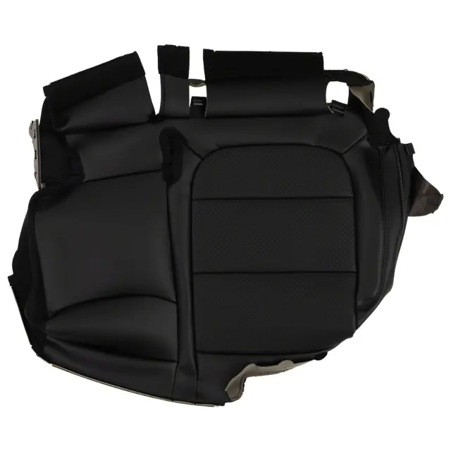 NUMBER(N)INE USAレザークッション 2020-2025 Lincoln Corsair Cover Assembly Rear Seat Cushion LJ7Z