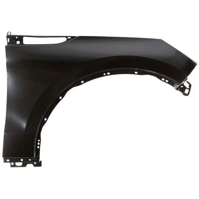 RC5Z-16005-A - Fender - 2020-2025 Lincoln Aviator | Eastgate Ford