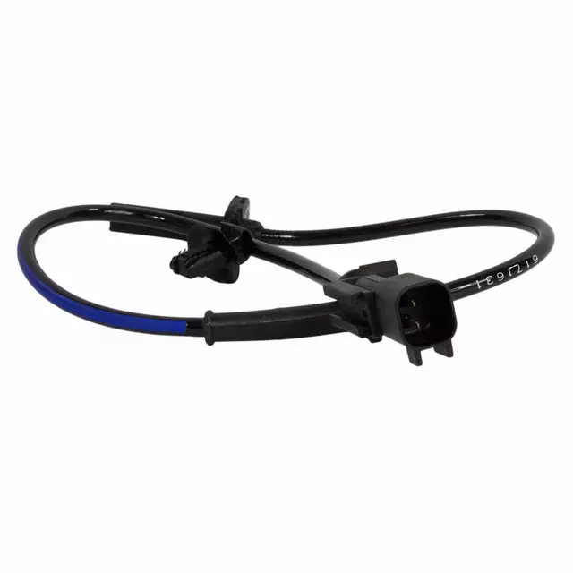 2018-2023 Ford Mustang - ABS Sensor