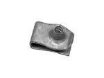 1999-2024 Ford - AM/FM CD U-Nut