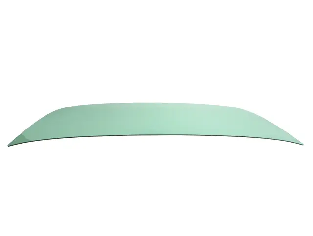 1991-1997 Toyota Land Cruiser Glass 56111-60190 | Toyota Parts Express