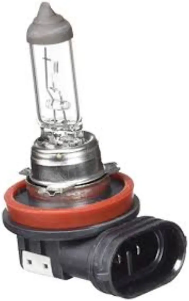 Toyota OEM Fog Light Bulb 90981-13090 | Toyota OEM Parts Giant