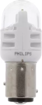 Philips Ultinon LED 1157WLED