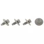 Insulator Screw