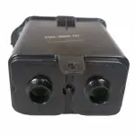 Motorcraft™ Vapor Canister