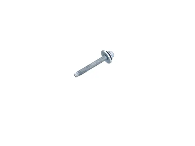 2021-2024 Jeep Hex Head Bolt 06513079AA | My Mopar Parts 新品未使用★国内正規品TetonBrosティートンブロスGraphenePant