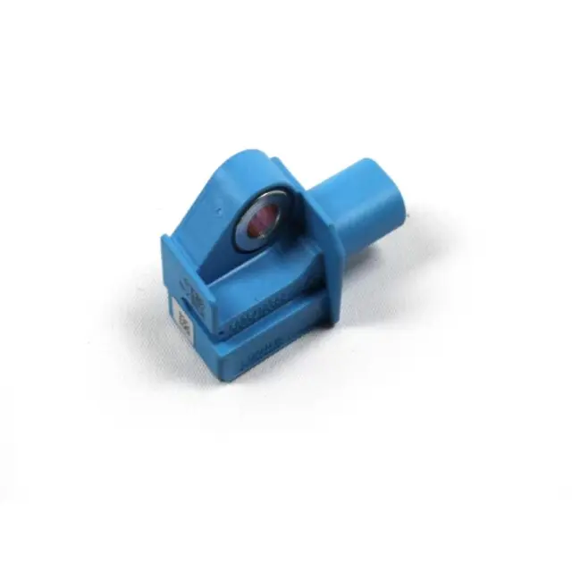 2011-2017 Mopar Acceleration Sensor 56054183aa | OEM Parts Online